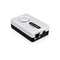 Tp-link PoE Splitter (TL-POE10R) Tp-link PoE Splitter (TL-POE10R)